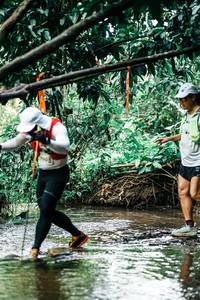 BIB: 
                            <button type="button" onclick="openModal(25405252)" class="btn btn-primary btn-sm float-right btn-popup" data-toggle="modal" data-target=".modal-high-quality">
                        <i class="fas fa-shopping-cart"></i> Add to Cart
                    </button>
                                            <button type="button" onclick="isThisMe(25405252, true)" class="btn btn-success btn-sm float-right btn-popup btn-isme hidden" data-toggle="tooltip" data-placement="bottom" title="นี่คือรูปของคุณใช่ไหม คลิกที่นี่เพื่อเอาเข้าอัลบั้ม">
                        <i class="fas fa-plus"></i> Add to album
                    </button>
                    <button type="button" onclick="isThisMe(25405252, false)" class="btn btn-warning btn-sm float-right btn-popup btn-isnotme hidden">
                        <i class="fas fa-ban"></i> Remove from album
                    </button>